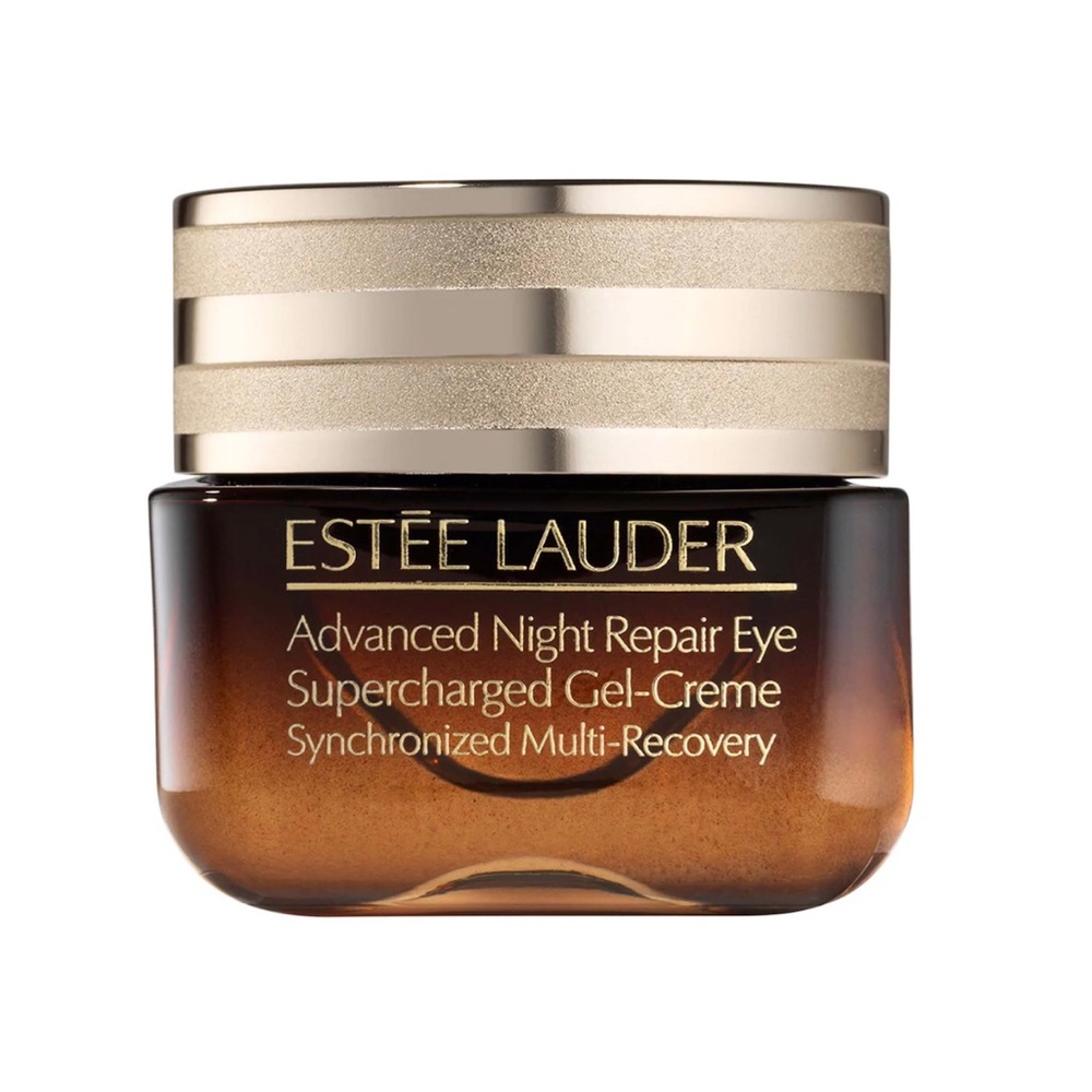 🌟BRAND NEW🌟 ESTEE LAUDER Advanced Night Repair Eye Gel-Creme